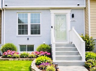 19347 Liberty Heights Ln, Germantown, MD
