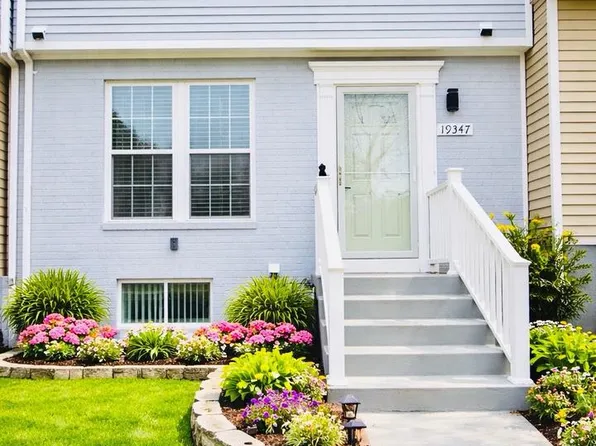 19347 Liberty Heights Ln, Germantown, MD 20874