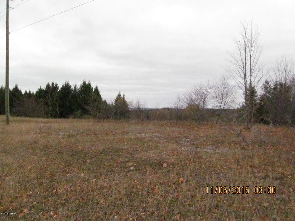 1st image of 1245 N Star Hill Dr