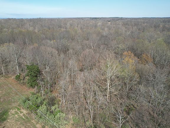 3rd image of State Highway 145 Rd