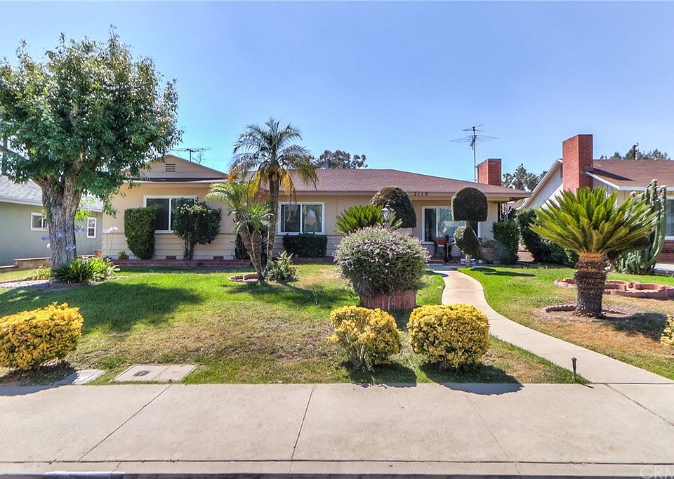 1st image of 2119 Spencer Ave
