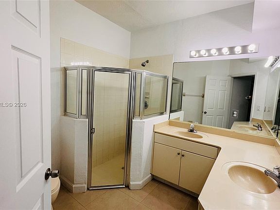 3rd image of 11461 NW 76th St #11461