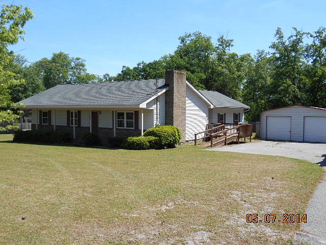 1st image of 254 Brentwood Drive NE