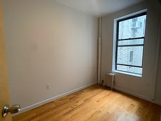 Rented by JM Preston Properties LLC