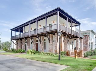 69 Bennett Santa, Santa Rosa Beach, FL 32459