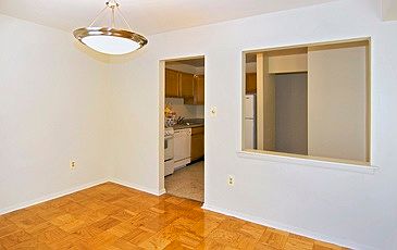2nd image of 415 Wheaton Pl APT E