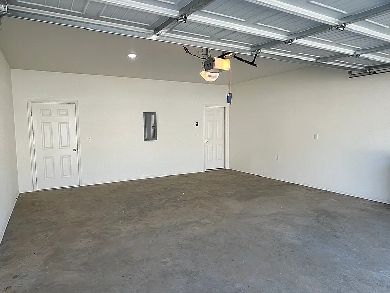1018 S Benchmark Ln #2 — Photo 21