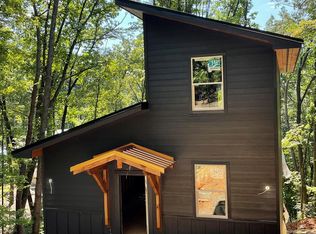 1627 Mountain View Rd, Sevierville, TN 37876