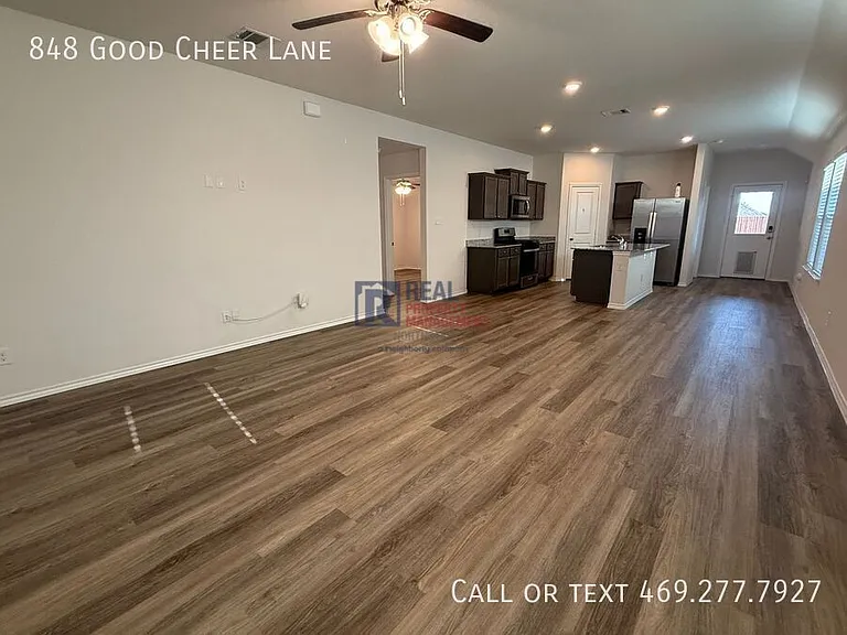 848 Good Cheer Ln — Photo 5