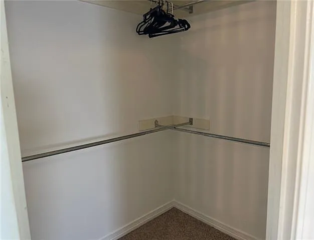 3052 Behrman Hwy — Photo 13