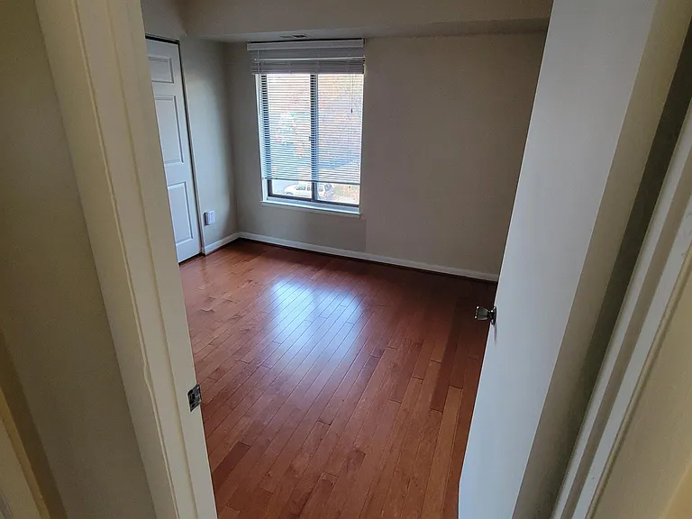 8867 Roll Right Ct #N — Photo 10