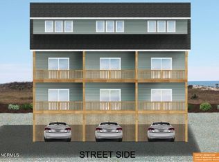 1936 New River Inlet Rd, North Topsail Beach, NC 28460