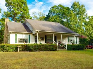 251 Wood Ridge Ln, West Monroe, LA 71291