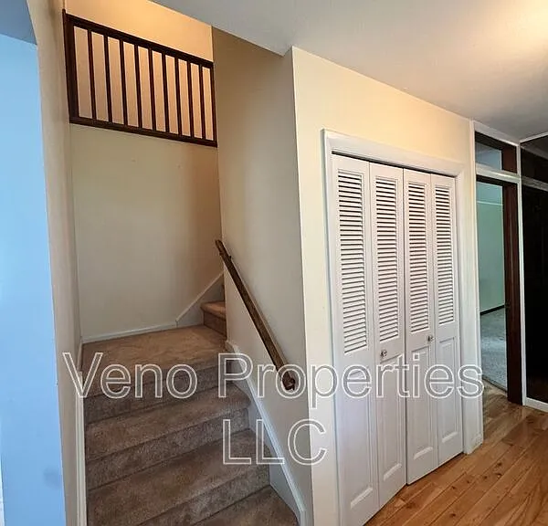 23 Glenwood Dr — Photo 13