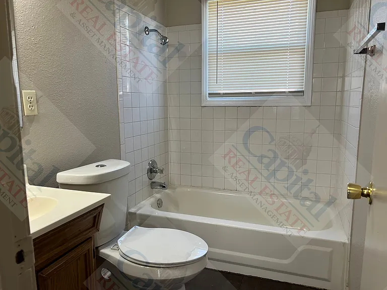 545 Babb Dr — Photo 17