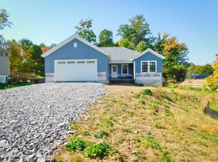 193 Frederick Rd, Altoona, PA 16602