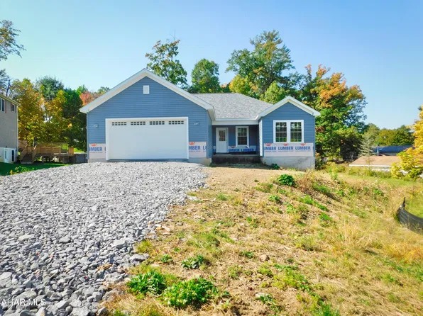 193 Frederick Rd, Altoona, PA 16602