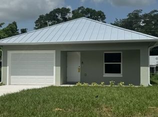 1390 20th Ave SW, Vero Beach, FL 32962