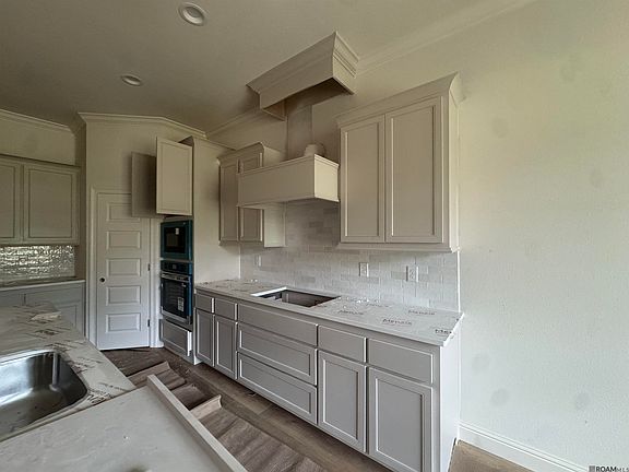 5th image of 5192 Stonewater Dr