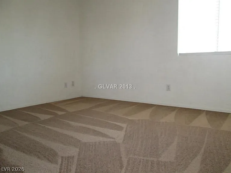 7612 Borealis St — Photo 13