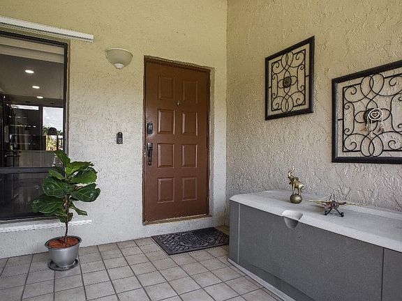 3rd image of 11934 SW 12th Court #11934