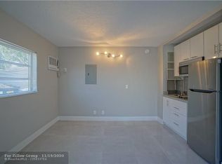 640 NE 7th Ave APT 13, Fort Lauderdale, FL 33304