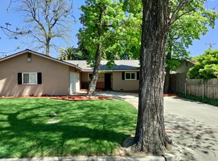 744 S Giddings St, Visalia, CA 93277