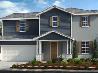 7698 Glacier Bay Cir, Sacramento, CA 95829