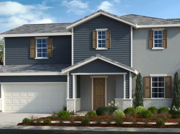 7698 Glacier Bay Cir, Sacramento, CA 95829