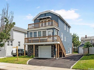 346 W Hudson St, Long Beach, NY, 11561