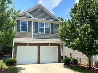1352 Alcovy Falls Dr, Lawrenceville, GA 30045