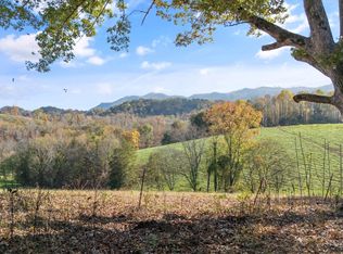 Old Walland Hwy, Walland, TN 37886
