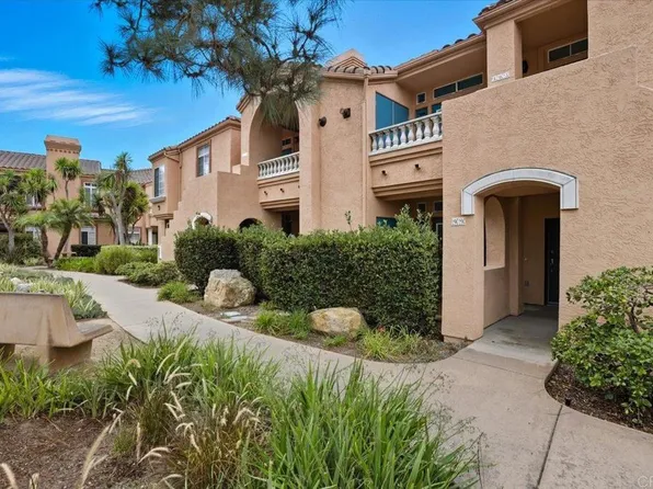 3531 Cameo Dr Unit 99, Oceanside, CA 92056