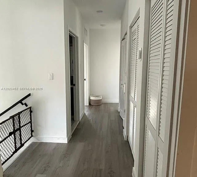 1314 NW 2nd Ln — Photo 6