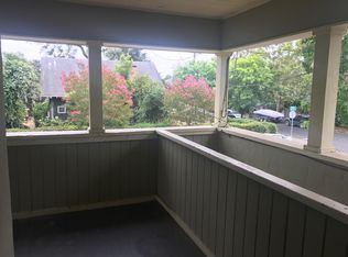 807 Howard St #807, Santa Rosa, CA 95404