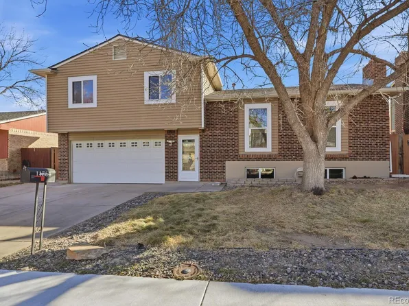 11364 Marshall Court, Westminster, CO 80020