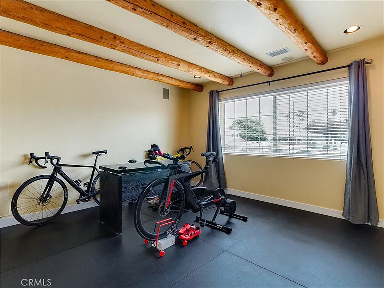 2703 Huntington Ln #A — Photo 29