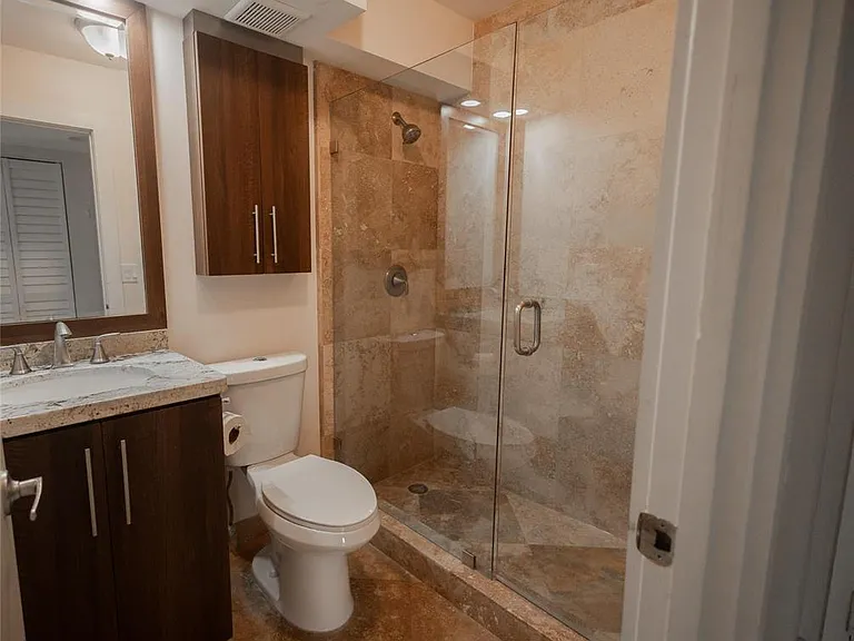 4152 Inverrary Dr #202 — Photo 9