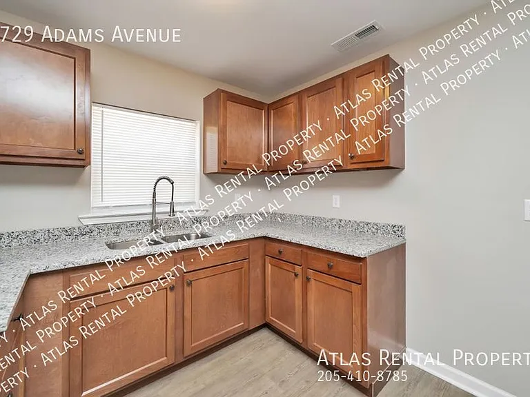 4729 Adams Ave — Photo 22