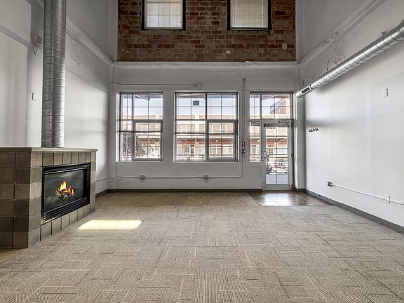 5th image of 230 Scott St APT 29B