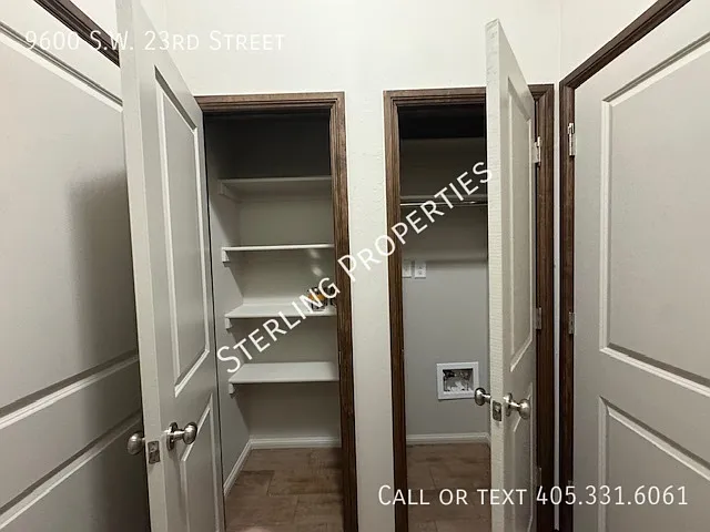 9600 SW 23rd St — Photo 14