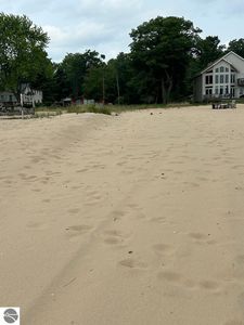 1858 Iris Dr, East Tawas, MI, 48730
