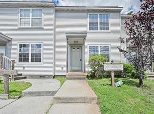 26 Oyster Bay Rd #26E, Absecon, NJ 08201