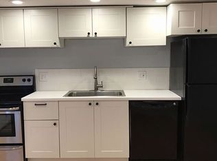 3415 E Millcreek Canyon Rd, Salt Lake City, UT 84109