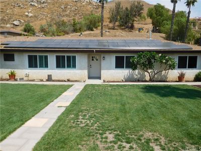 4425 Crestview Dr, Norco, CA, 92860