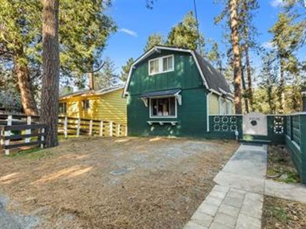 53520 Country Club Dr