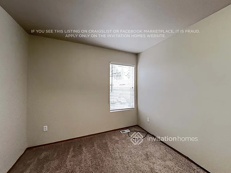 20229 49th Ave E — Photo 13