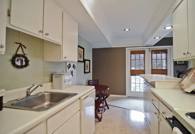 5025 Hillsboro Pike #23T — Photo 11
