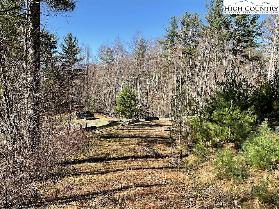 1st image of TBD Lot 34 Falls Creek Parkway
