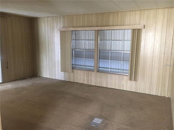 2nd image of 234 Caloosa Lake Cir S